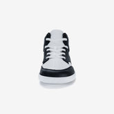 Wonderland Ⅰ Lite  - Scarpe Barefoot